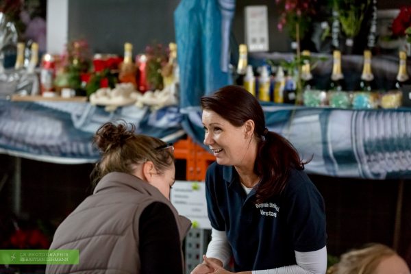 Fotograf-Düren-Feuerwehrfest-Bockeroth-2016