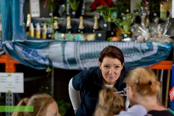 Fotograf-Düren-Feuerwehrfest-Bockeroth-2016