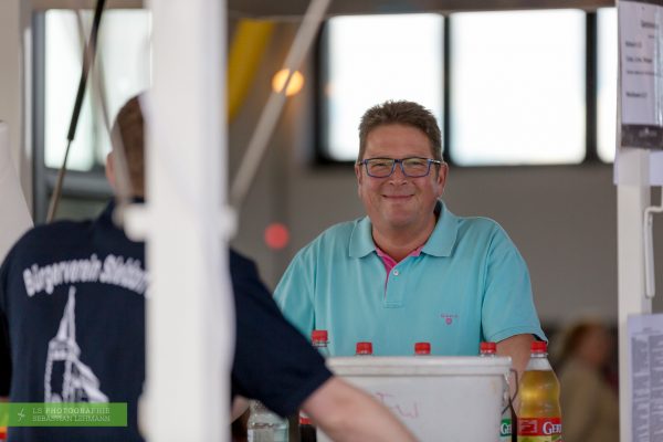 Fotograf-Düren-Feuerwehrfest-Bockeroth-2016