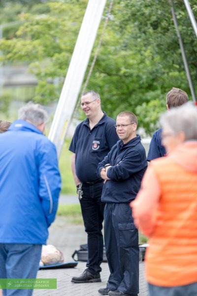 Fotograf-Düren-Feuerwehrfest-Bockeroth-2016