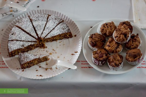 Fotograf-Düren-Feuerwehrfest-Bockeroth-2016