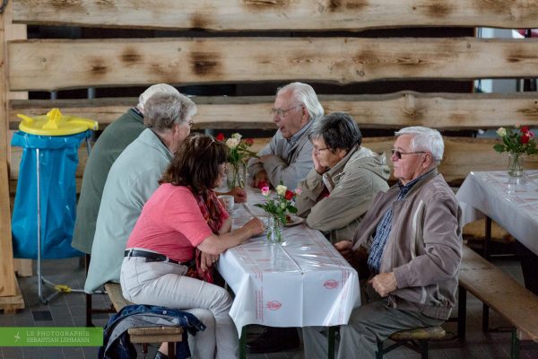 Fotograf-Düren-Feuerwehrfest-Bockeroth-2016