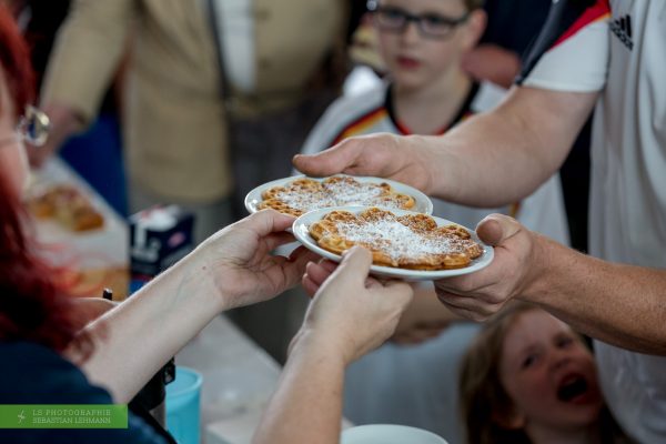 Fotograf-Düren-Feuerwehrfest-Bockeroth-2016