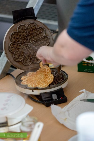 Fotograf-Düren-Feuerwehrfest-Bockeroth-2016
