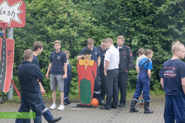 Fotograf-Düren-Feuerwehrfest-Bockeroth-2016