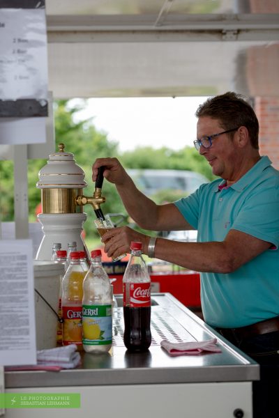 Fotograf-Düren-Feuerwehrfest-Bockeroth-2016