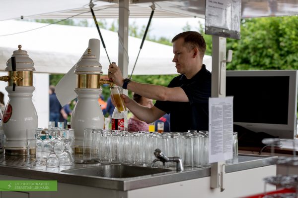 Fotograf-Düren-Feuerwehrfest-Bockeroth-2016