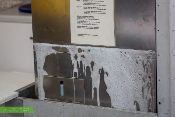 Fotograf-Düren-Feuerwehrfest-Bockeroth-2016