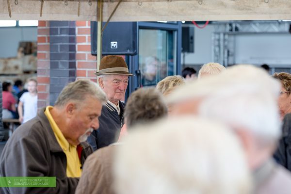 Fotograf-Düren-Feuerwehrfest-Bockeroth-2016