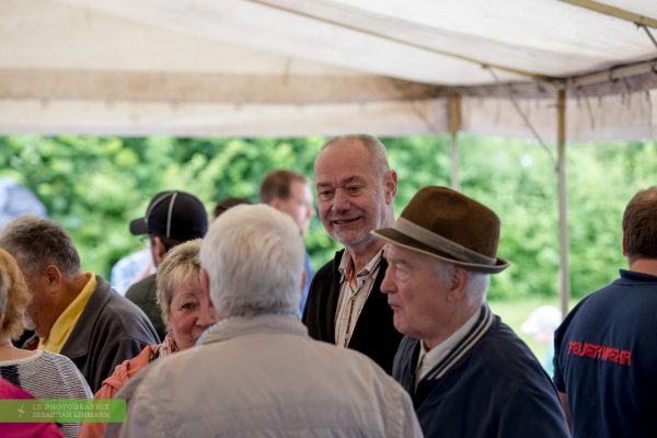 Fotograf-Düren-Feuerwehrfest-Bockeroth-2016