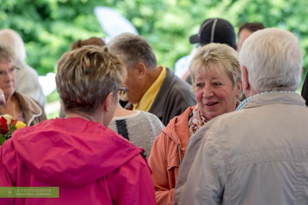 Fotograf-Düren-Feuerwehrfest-Bockeroth-2016