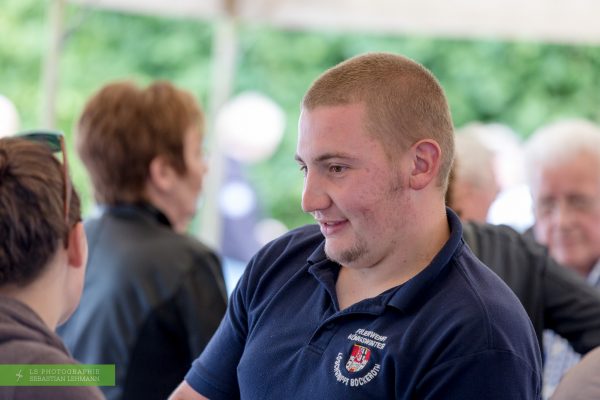 Fotograf-Düren-Feuerwehrfest-Bockeroth-2016