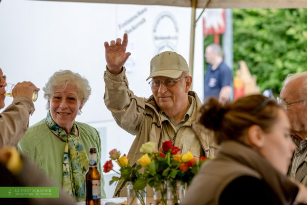 Fotograf-Düren-Feuerwehrfest-Bockeroth-2016