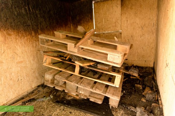 Fotograf-Düren-Feuerwehrfest-Bockeroth-2016