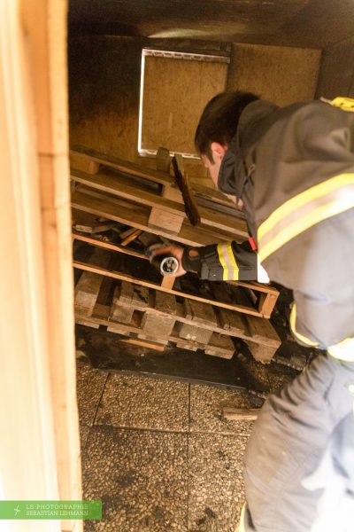 Fotograf-Düren-Feuerwehrfest-Bockeroth-2016