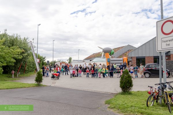 Fotograf-Düren-Feuerwehrfest-Bockeroth-2016