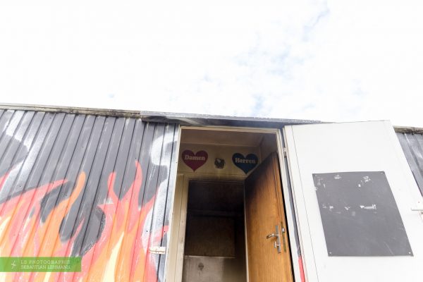 Fotograf-Düren-Feuerwehrfest-Bockeroth-2016