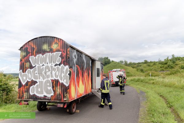 Fotograf-Düren-Feuerwehrfest-Bockeroth-2016