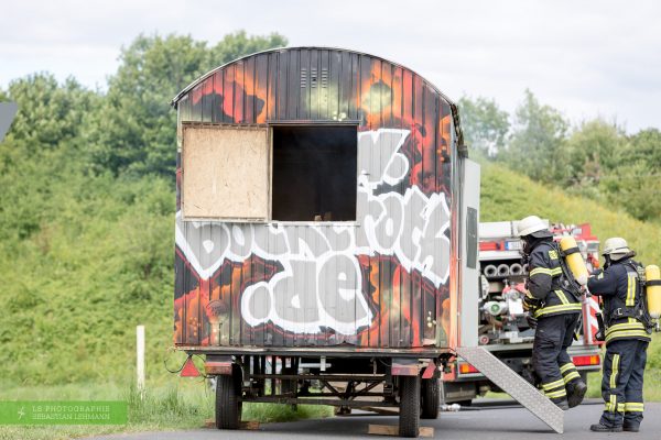 Fotograf-Düren-Feuerwehrfest-Bockeroth-2016