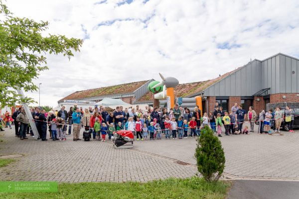 Fotograf-Düren-Feuerwehrfest-Bockeroth-2016