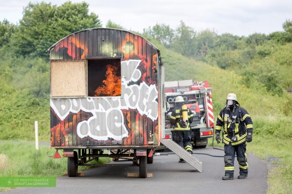 Fotograf-Düren-Feuerwehrfest-Bockeroth-2016