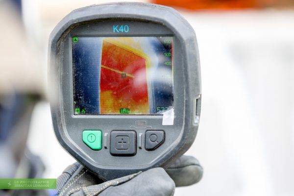 Fotograf-Düren-Feuerwehrfest-Bockeroth-2016