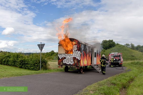 Fotograf-Düren-Feuerwehrfest-Bockeroth-2016