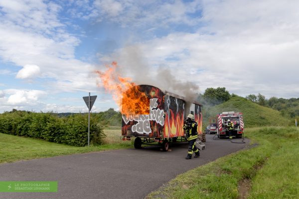 Fotograf-Düren-Feuerwehrfest-Bockeroth-2016