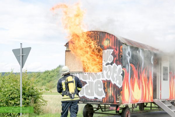 Fotograf-Düren-Feuerwehrfest-Bockeroth-2016