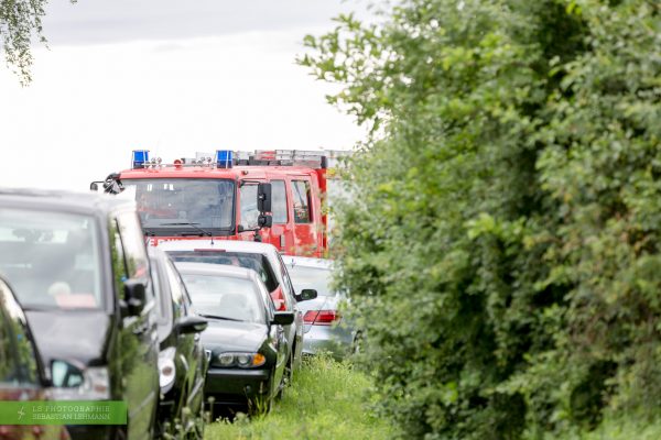 Fotograf-Düren-Feuerwehrfest-Bockeroth-2016