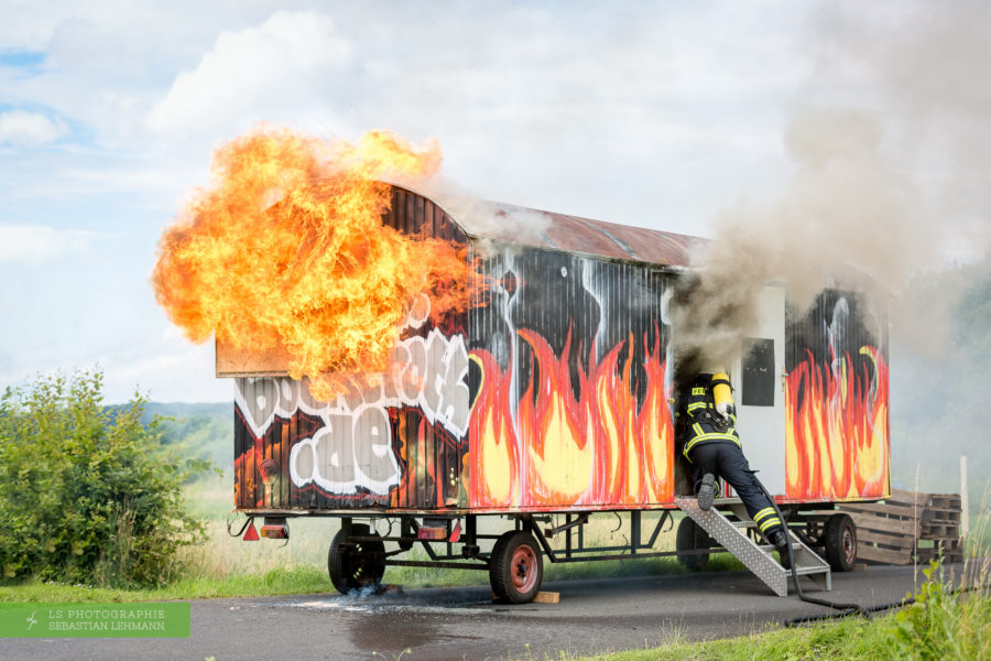 Fotograf-Düren-Feuerwehrfest-Bockeroth-2016