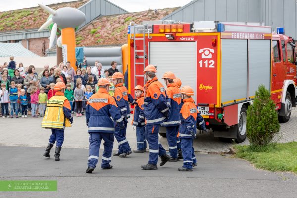 Fotograf-Düren-Feuerwehrfest-Bockeroth-2016