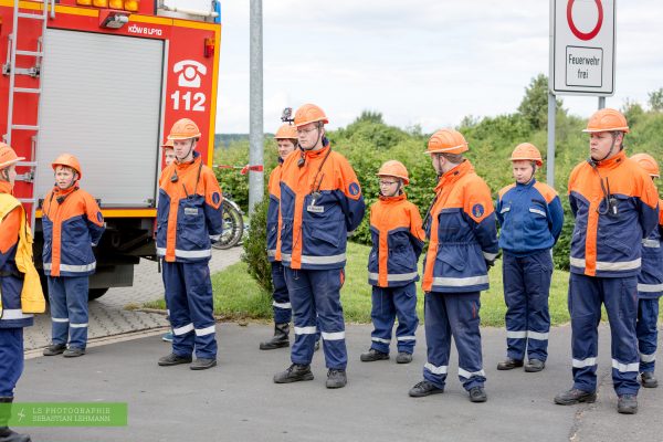 Fotograf-Düren-Feuerwehrfest-Bockeroth-2016