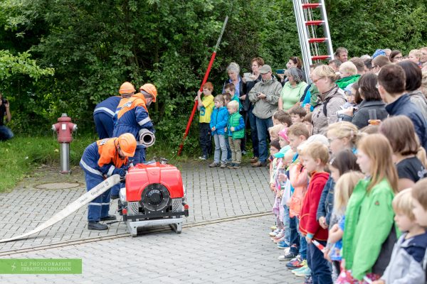 Fotograf-Düren-Feuerwehrfest-Bockeroth-2016