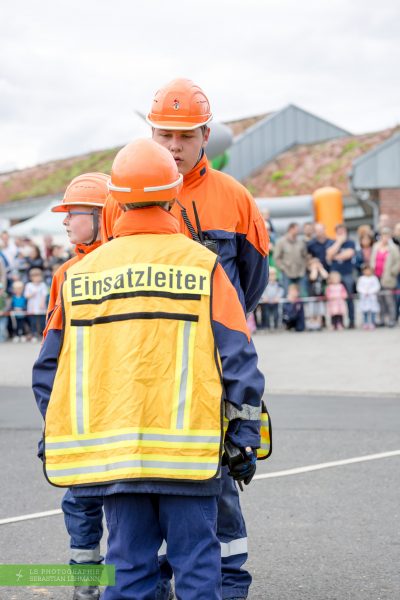 Fotograf-Düren-Feuerwehrfest-Bockeroth-2016