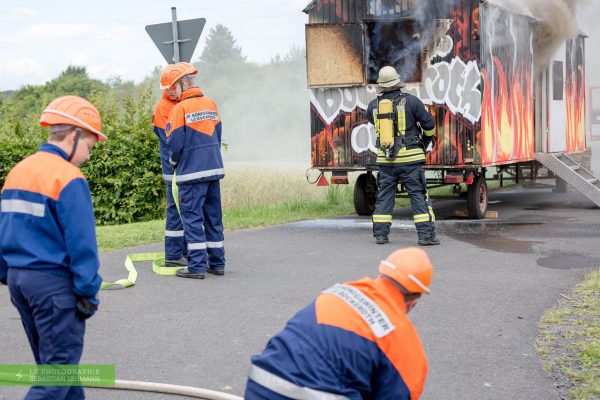 Fotograf-Düren-Feuerwehrfest-Bockeroth-2016
