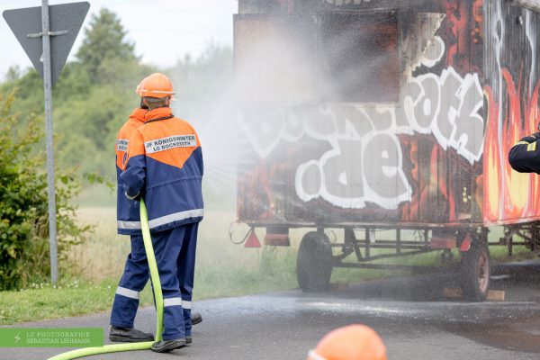Fotograf-Düren-Feuerwehrfest-Bockeroth-2016