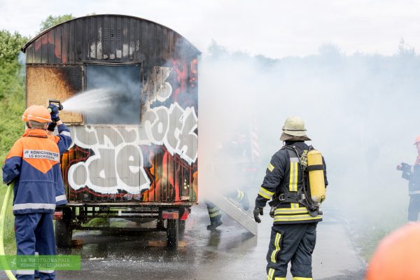 Fotograf-Düren-Feuerwehrfest-Bockeroth-2016