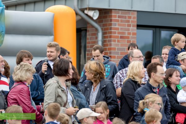 Fotograf-Düren-Feuerwehrfest-Bockeroth-2016