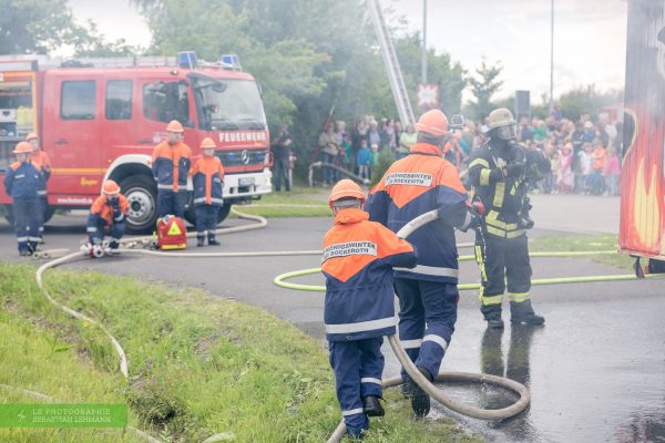 Fotograf-Düren-Feuerwehrfest-Bockeroth-2016