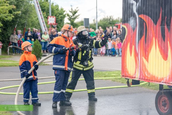 Fotograf-Düren-Feuerwehrfest-Bockeroth-2016