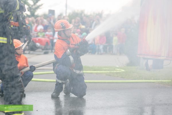 Fotograf-Düren-Feuerwehrfest-Bockeroth-2016