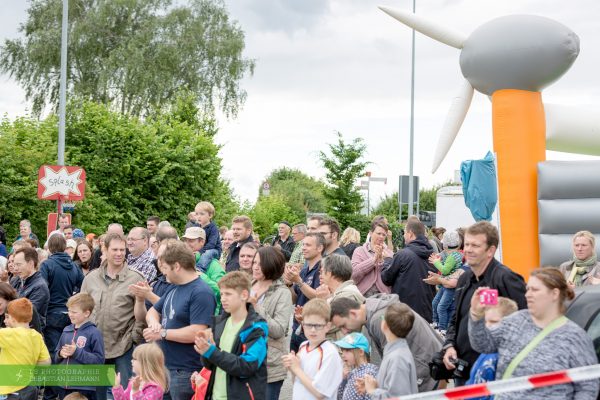 Fotograf-Düren-Feuerwehrfest-Bockeroth-2016