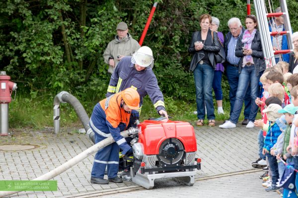 Fotograf-Düren-Feuerwehrfest-Bockeroth-2016