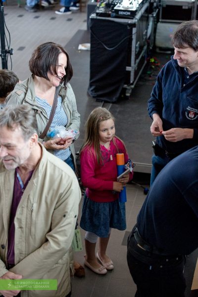 Fotograf-Düren-Feuerwehrfest-Bockeroth-2016