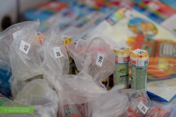 Fotograf-Düren-Feuerwehrfest-Bockeroth-2016