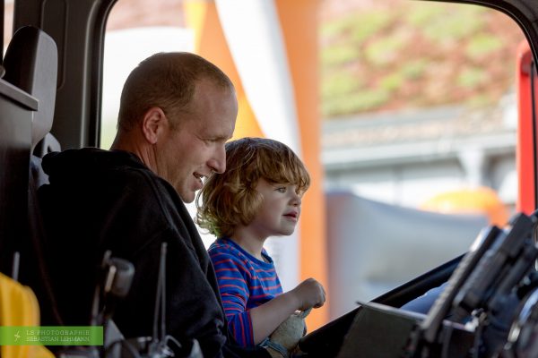 Fotograf-Düren-Feuerwehrfest-Bockeroth-2016