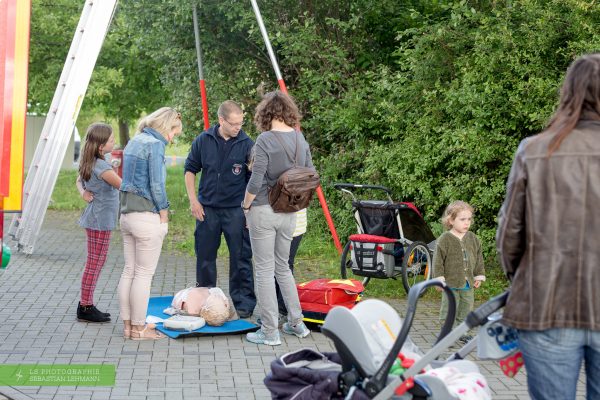 Fotograf-Düren-Feuerwehrfest-Bockeroth-2016