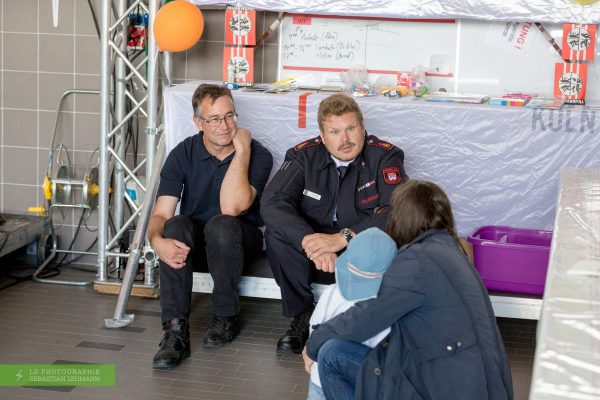 Fotograf-Düren-Feuerwehrfest-Bockeroth-2016