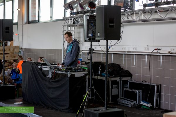 Fotograf-Düren-Feuerwehrfest-Bockeroth-2016